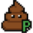 Poople Answer Logo