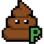 Poople Answer Logo